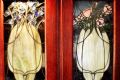 Tiffany-ablakbetetek-harangvirag-es-pipacsok.-Small