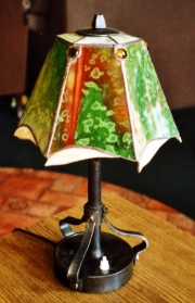 Tiffany-asztali-kislampa-2