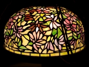 Tiffany-mennyezeti-lampa-1