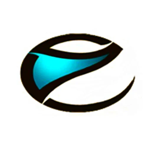 Czinamon uvegmuvesz